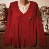 реглан пог. 68