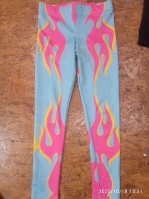 Фото №1 class=