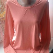 Фірмовий спортивний регланчик , розмір М/L