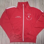 Кофта для фітнесу