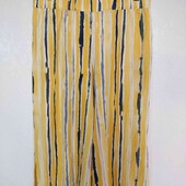 Штани розмір 16