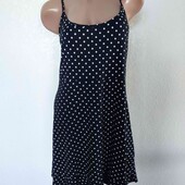 Плаття розмір 16