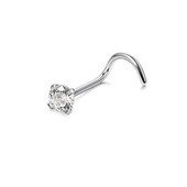 Пирсинг для носа