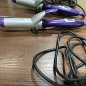 Philips Щипцы плойка 32 мм