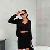 костюм трійка