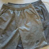 Шорти чоловічі Nike розмір 50