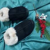 Уггі зимові на хутрі 35 р