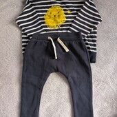 Костюмчик для хлопчика