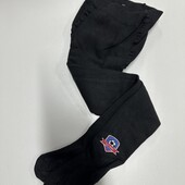 492. Колготи дитячі