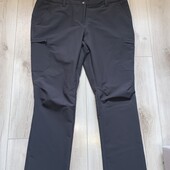 Стан ідеал.Спортивні трекінгові штани,розмір 50-52.