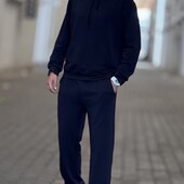 Чоловічий спортивний костюм (мужской спортивный)