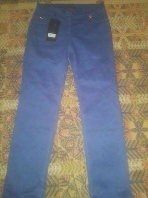 Фото №1 class=