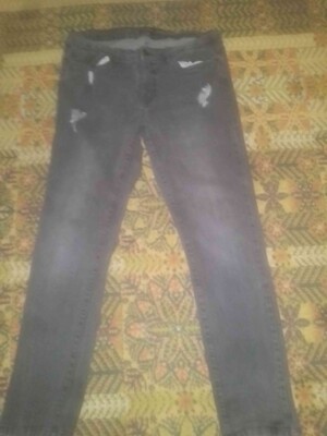 Фото №1 class=