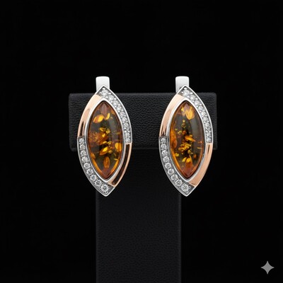 Фото №1 class=