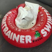 Swimtrainer. 6-18 kg, 3м-4pоки