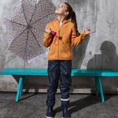 Вітронепроникні, водонепроникні дощовики мембрана 5000 від tchibo розмір 170/176