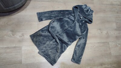 Фото №1 class=