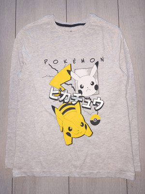 Фото №1 class=