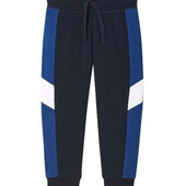 Утеплені спортивні штани 98/104 Lupilu