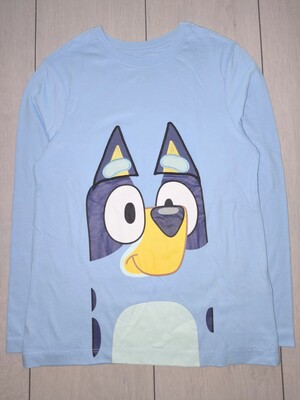 Фото №1 class=