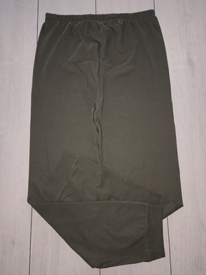 Фото №1 class=