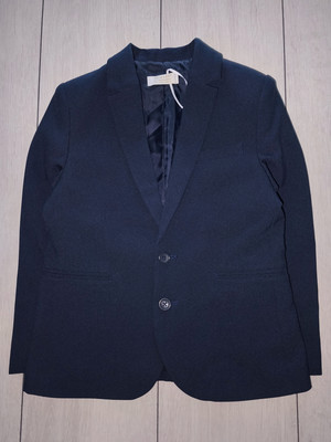 Фото №1 class=