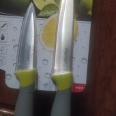 Набор ножей 2 шт