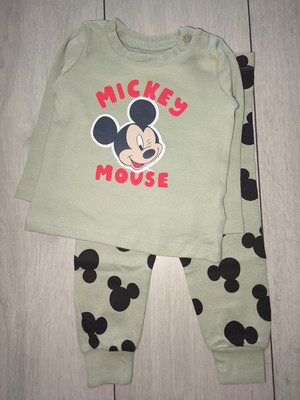 Фото №1 class=