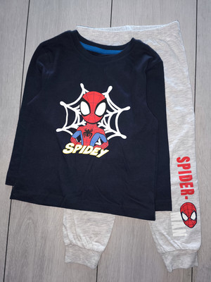 Фото №1 class=