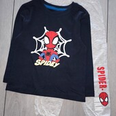 Піжама Primark, 1,5-2р / 92см