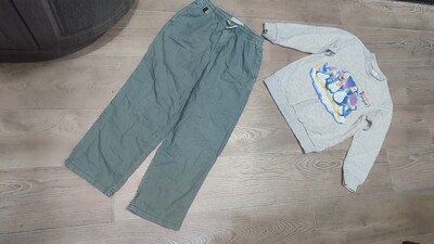 Фото №1 class=