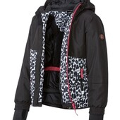 Лижна термо куртка crivit (Німеччина). 146/152 р