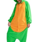 Кугуруми Sweet hobit унисекс