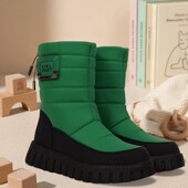 Хит продаж!!! Крутые дутики для девочки 35-36 р.Готовимся к холодам!!!! Супер цена..