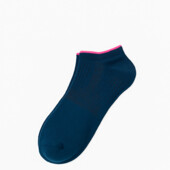 ♕ Шкарпетки функціональні для бігу, Tchibo (Німеччина) розмір 35-38