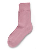 ♕ М'які теплі носочки з махровою стопою Tchibo (Німеччина) розмір 35-38