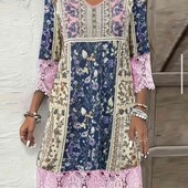 Плаття розмір М