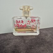 Продам залишок Oui À L’amour від Yves Rocher.