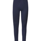 Качественные кальсоны, подштанники Livergy 5/M 48/50