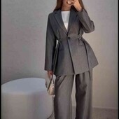 тіар костюмний