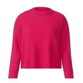 Теплий м'який светр Esmara, 40/42 М