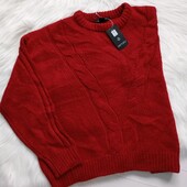 Теплий м'який светр Esmara, L 44/46