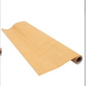 !!!Пленка ПВХ для обклеивания поверхности 2*0,45 м,