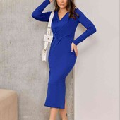 мікродайвінг 