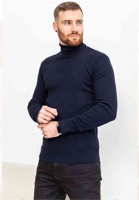 Фото №1 class=