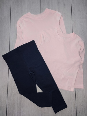 Фото №1 class=