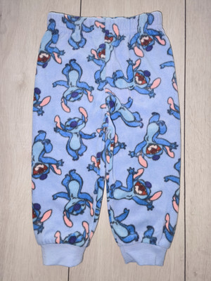 Фото №1 class=