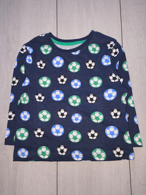 Фото №1 class=