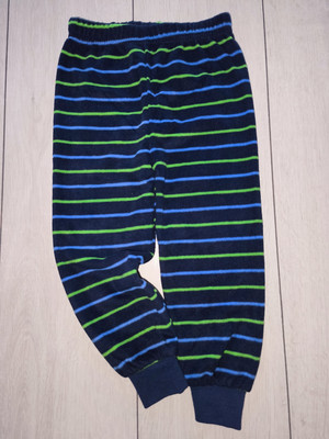 Фото №1 class=