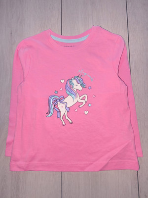 Фото №1 class=